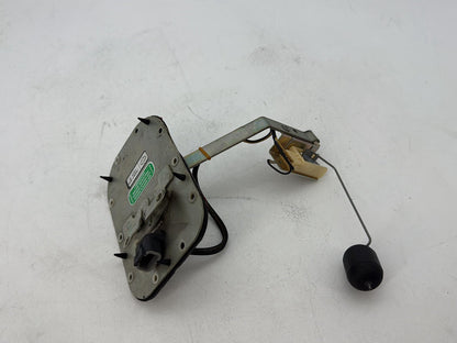 2004 Harley Softail FLSTC Heritage Classic OEM Gas Gasoline Fuel Petrol Pump Sending