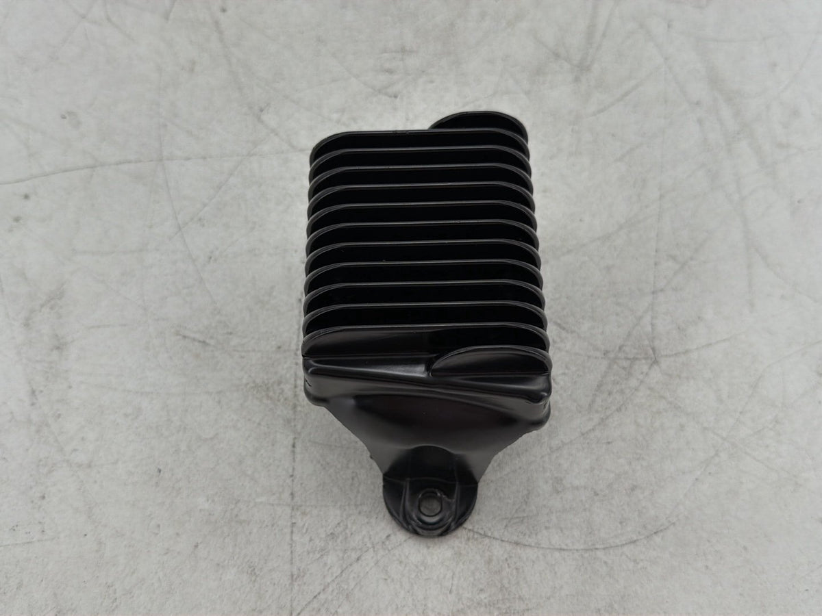 2009 Harley Road Glide Touring FLTR OEM Voltage Regulator Rectifier