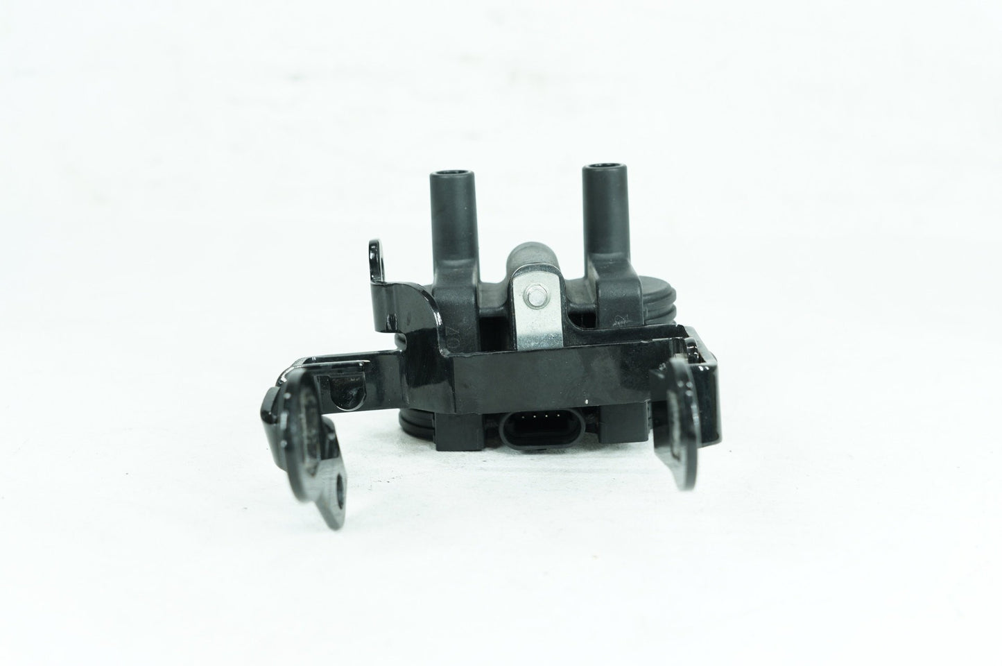 2012 - 2026 Harley-Davidson Sportster Iron 883 Ignition Coil Spark Igniter 31656-07