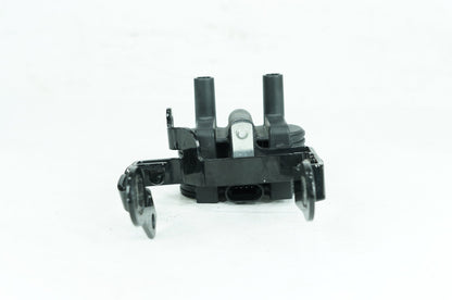 2012 - 2026 Harley-Davidson Sportster Iron 883 Ignition Coil Spark Igniter 31656-07