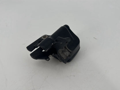 1999 - 2006 Harley-Davidson Dyna Low Rider Front Right Brake Lever Master Cylinder