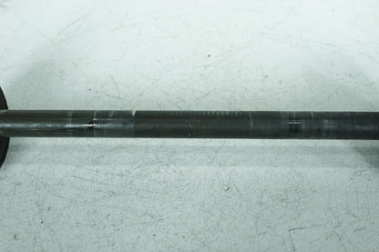 1999 Harley-Davidson Touring Road King Rear Fork Swingarm Pivot Bolt Shaft 47492-89A