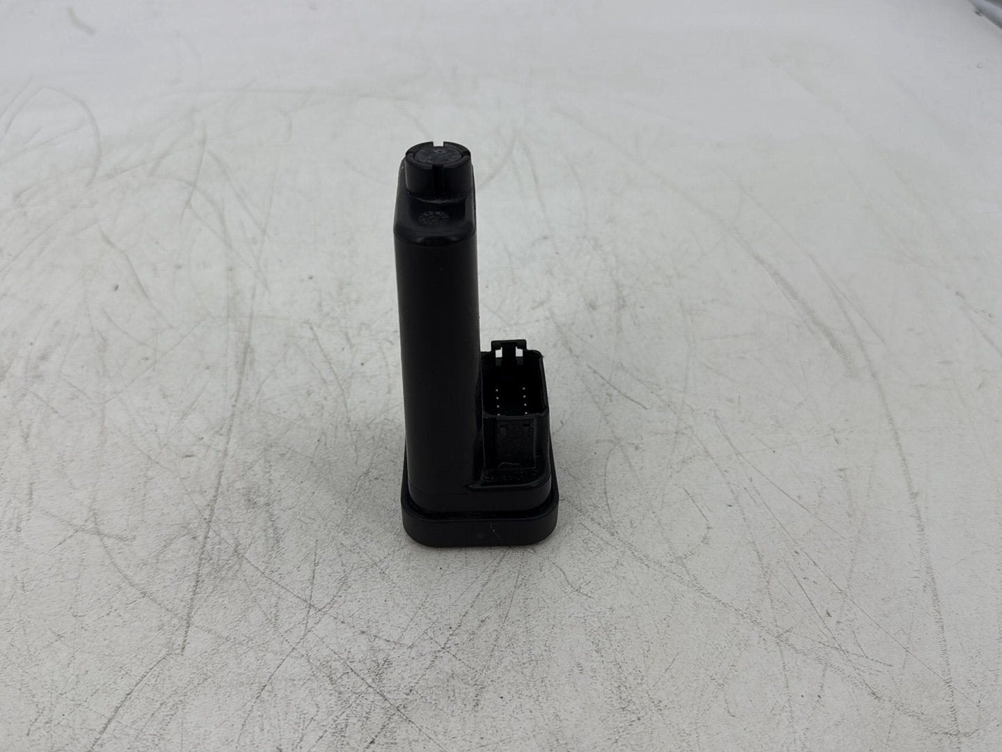 2013 Harley Forty-Eight Sportster 1200X OEM Turn Signal Security Module TSSM