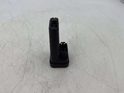 2013 Harley Forty-Eight Sportster 1200X OEM Turn Signal Security Module TSSM