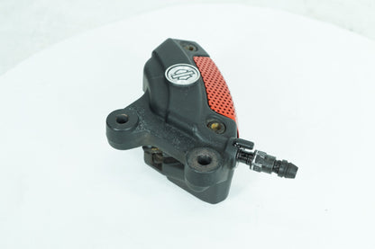 2007 - 2011 Harley-Davidson Touring Street Glide Front Right 1 Brake Caliper 44023-08