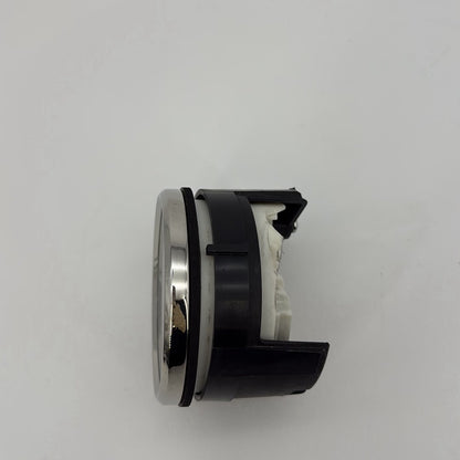 2007 - 2012 Harley-Davidson Touring Street Glide Tachometer Tacho Gauge Instrument Cluster 67459-04C