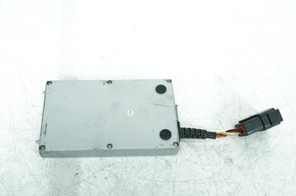 2008 - 2016 Harley-Davidson Touring Electra Glide Ultra XM Harman Kardon Radio Module 76236-06C