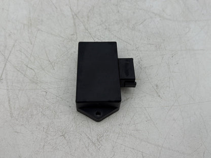 2005 Harley Dyna FXDWG Wide Glide OEM Ignition Computer Module Igniter CDI