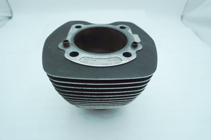 2007 - 2011 Harley-Davidson Touring Electra Glide Twin Cam Engine Jug 1 Cylinder Barrel 16593-99