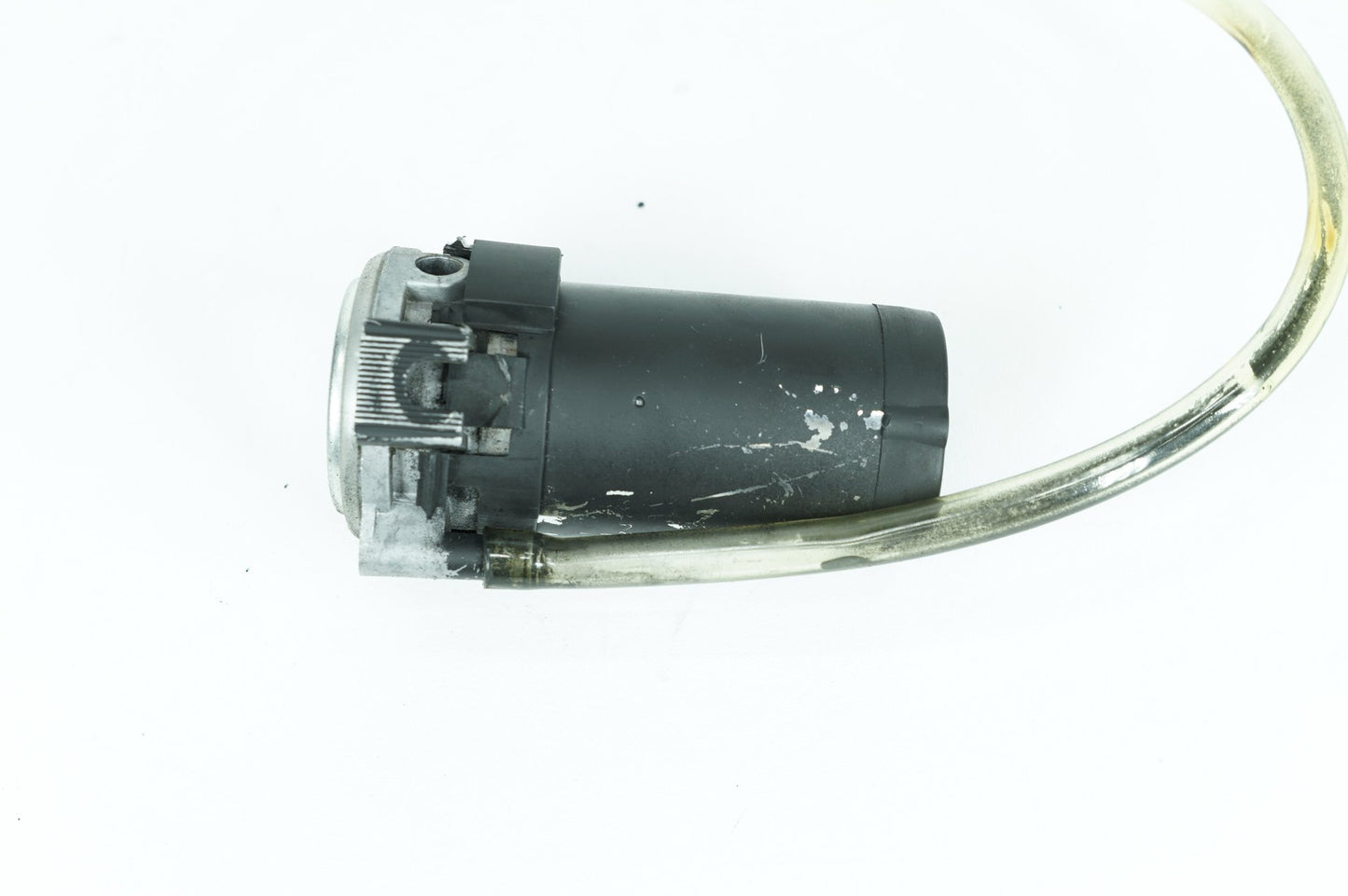 2004 - 2013 Harley-Davidson Sportster Base 883 EVAP Vapor Charcoal Fuel Emission Canister  	27042-84A