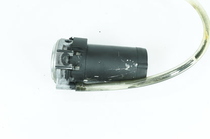 2004 - 2013 Harley-Davidson Sportster Base 883 EVAP Vapor Charcoal Fuel Emission Canister  	27042-84A
