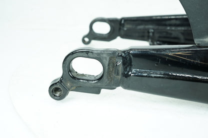 2007 - 2011 Harley-Davidson Touring Street Glide Rear Fork Swingarm Swing Arm 47549-09