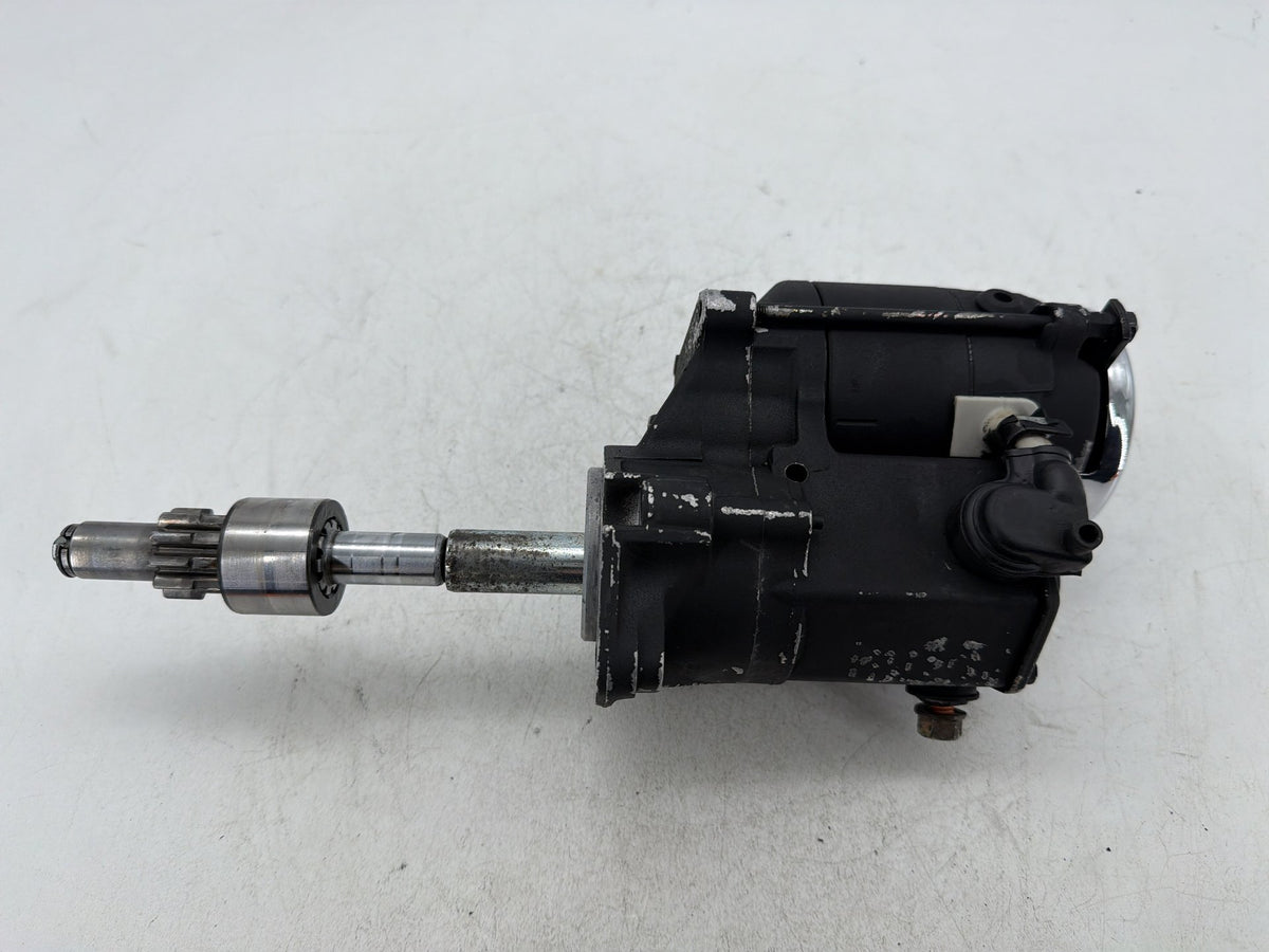 1997 Harley Electra Glide Touring Ultra OEM Engine Starter Motor 31553-94B