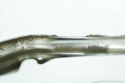 2007 - 2012 Harley-Davidson Touring Electra Glide Ultra Left Right Saddlebag Fender Struts Brackets 47502-97