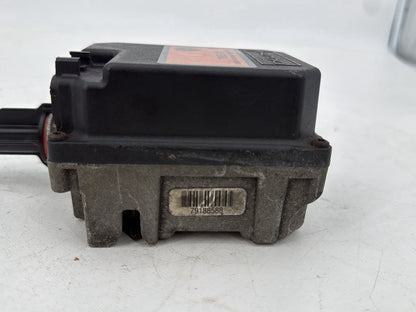 1999 - 2006 Harley-Davidson Touring Electra Glide Ultra Cruise Control Actuator 70955-04 70955-04