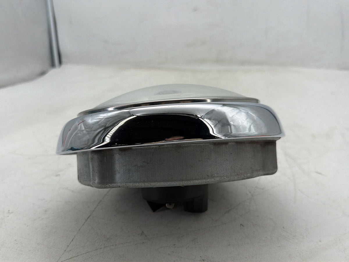 2007 Harley Electra Glide Touring Ultra Headlight Headlamp Head Light Halogen