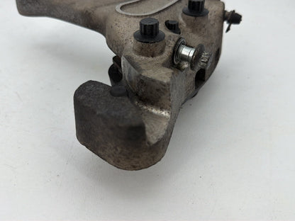 1999 - 2006 Harley-Davidson Touring Road King Rear Back Brake Caliper  	44016-00D