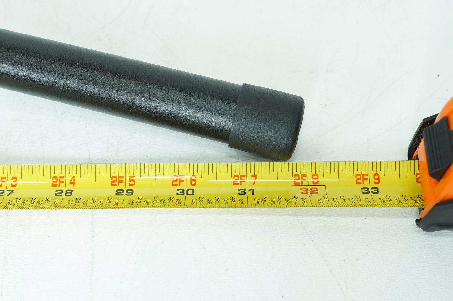 Harley-Davidson Misc  Front Handlebars Handle Bars Pazoma