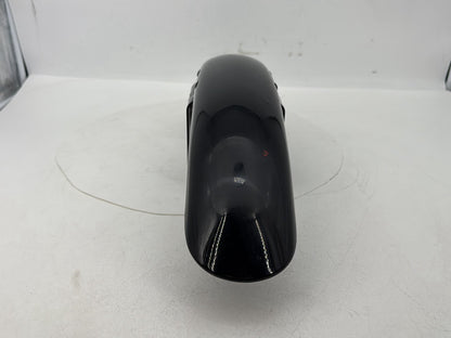 2004 - 2013 Harley-Davidson Sportster 883 Custom Front Wheel Fender Shell Panel 58998-83C