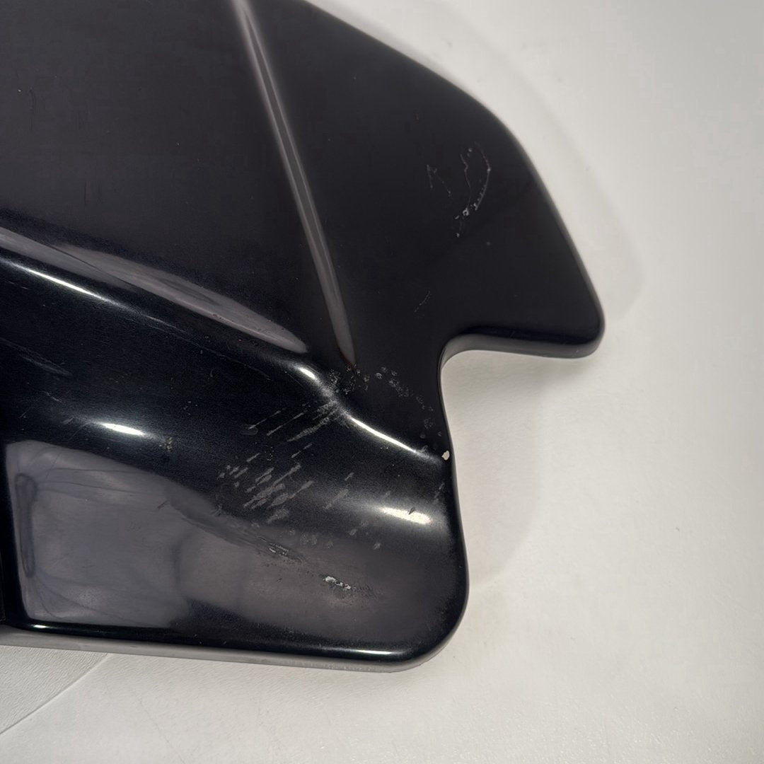 1984 - 1998 Harley-Davidson Touring Road King Police Left Right Side Fairing Cover  	66619-97A