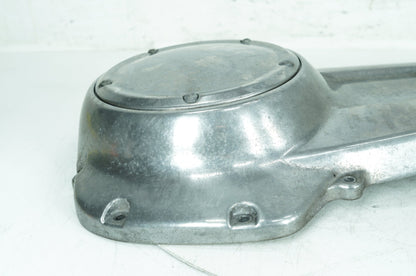 2019 - 2023 Harley-Davidson Touring Electra Glide Outer Primary Clutch Cover 25701144