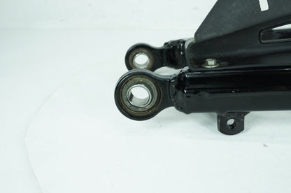 2004 - 2013 Harley-Davidson Sportster Low Rear Fork Swingarm Swing Arm 47587-05