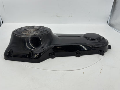 2007 - 2017 Harley-Davidson Dyna Wide Glide Outer Primary Clutch Cover 60784-06A