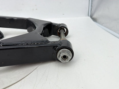2007 - 2017 Harley-Davidson Dyna Super Glide Custom Rear Fork Swingarm Swing Arm 47820-06