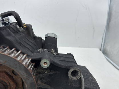 2008 Harley Touring FLHTCU Electra Glide Ultra OEM 6 Speed Transmission Gearbox