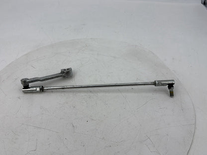 1999 - 2006 Harley-Davidson Softail Heritage Gear Shifter Lever Arm w/ Rod linkage  	33719-79B