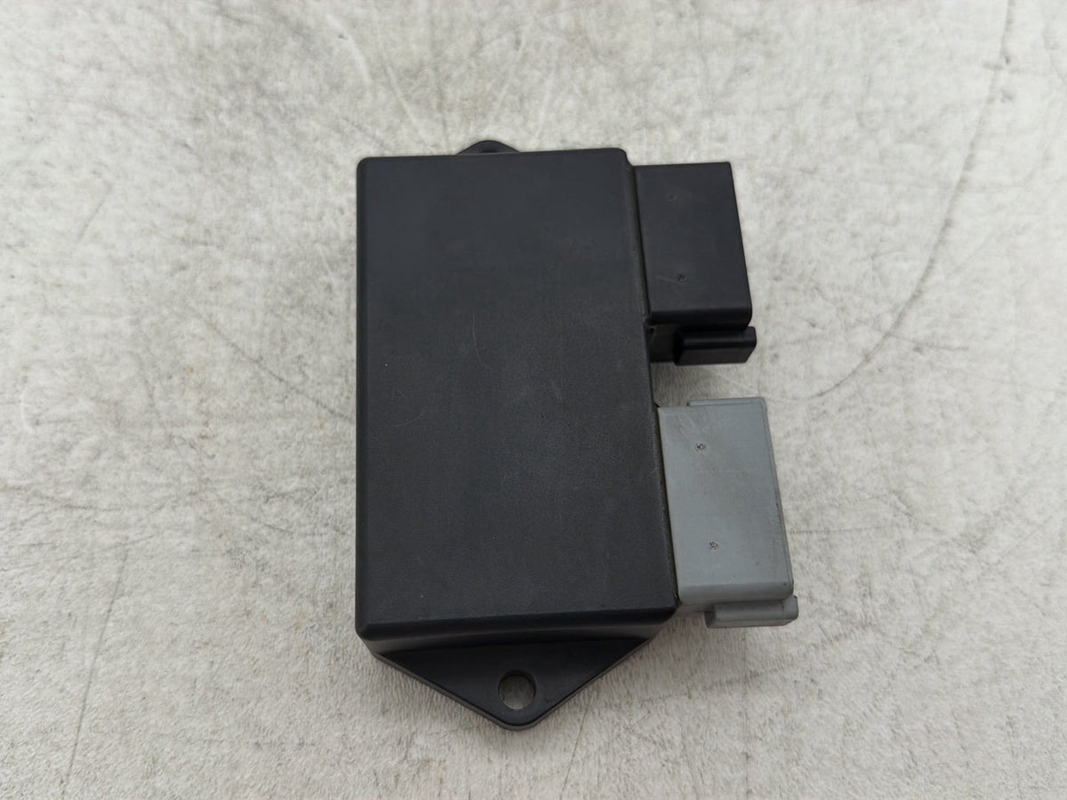 1999 Harley Electra Glide Touring FLHT OEM Ignition Computer Module Igniter CDI