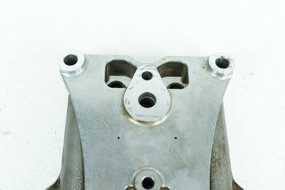 2007 - 2016 Harley-Davidson Dyna Super Glide Custom Engine Twin Cam 1 Rocker Arm 17593-99 175993-99