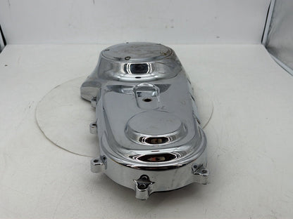 2007 - 2017 Harley-Davidson Dyna Super Glide Custom Outer Primary Clutch Cover 60761-06