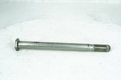 2007 - 2017 Harley-Davidson Dyna Wide Glide Rear Fork Swingarm Pivot Bolt Shaft   47641-06