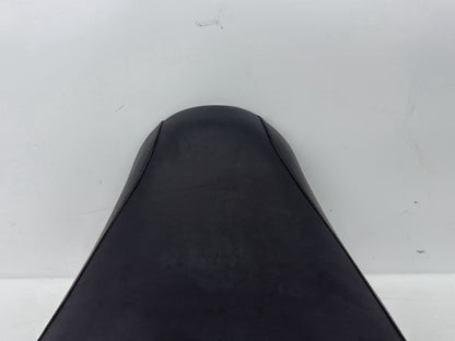 Harley-Davidson Misc  Passenger Rider Driver Seat Saddle 52000071