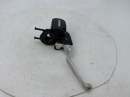 2008 - 2016 Harley-Davidson Touring Electra Glide Ultra Front Right Brake Lever Master Cylinder 44551-08C