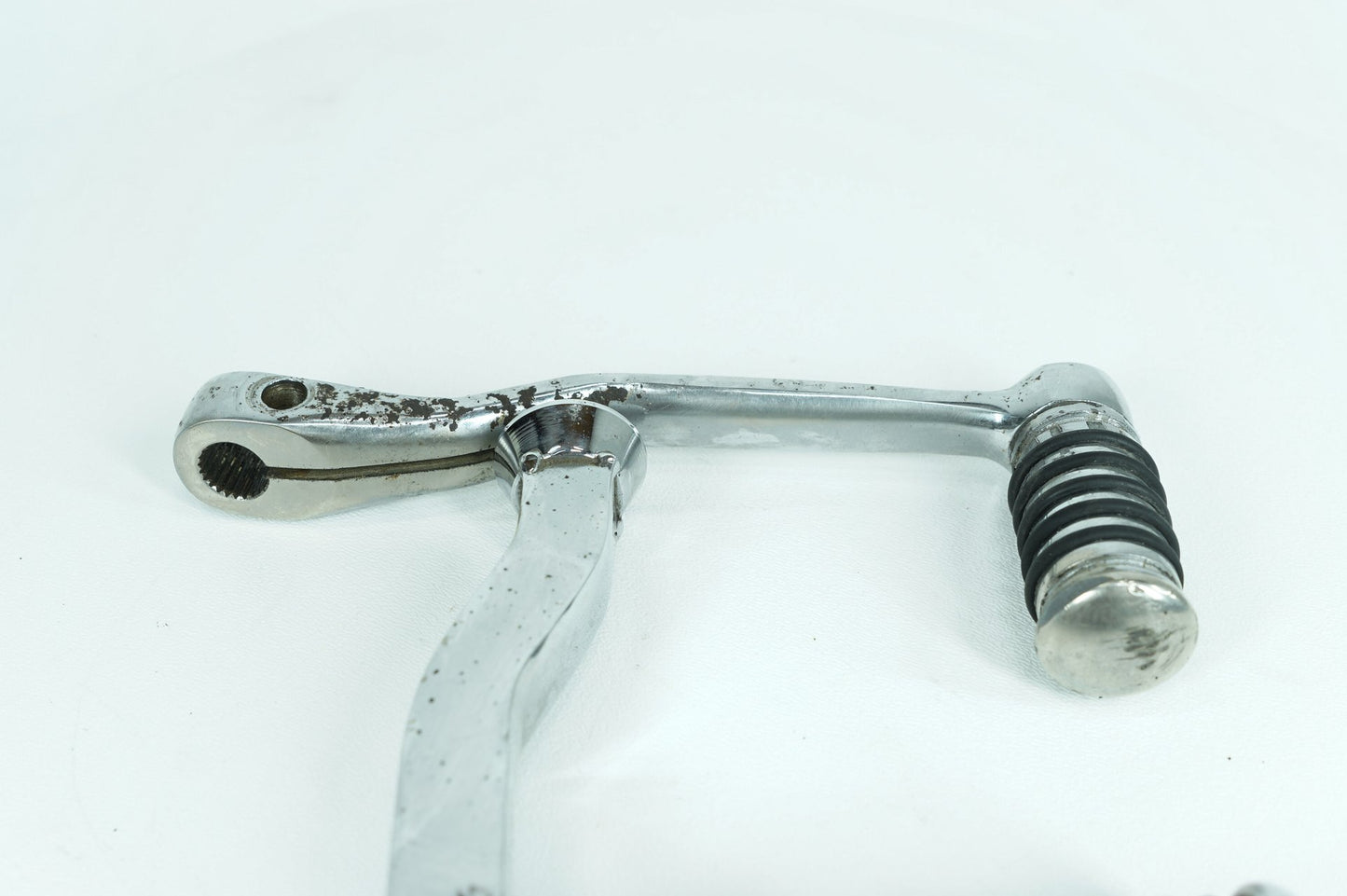 1984 - 1990 Harley-Davidson Sportster Evolution Gear Shifter Lever Pedal 34606-86A