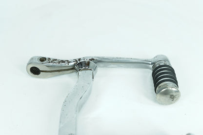 1984 - 1990 Harley-Davidson Sportster Evolution Gear Shifter Lever Pedal 34606-86A