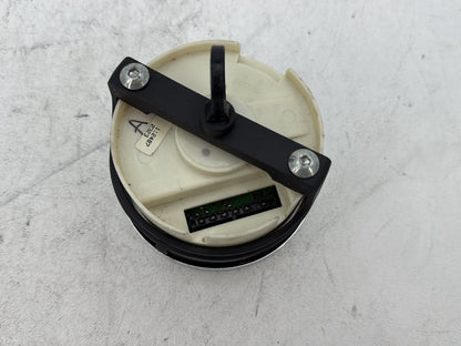 2003 Harley Electra Glide Touring Ultra FLHTCUI OEM Tachometer Tacho Gauge Instrument Cluster