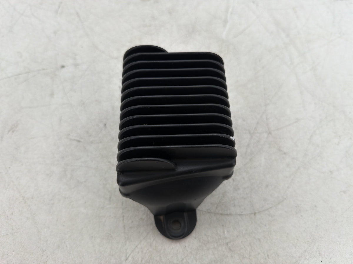 2015 Harley Electra Glide Touring Ultra OEM Voltage Regulator Rectifier
