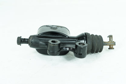 2017 - 2025 Harley-Davidson Touring Road Glide Ultra Rear Brake Master Cylinder Reservoir 41700028