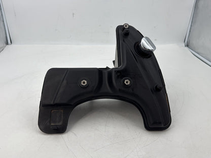 2004 - 2013 Harley-Davidson Sportster 1200 Custom Oil Tank Reservoir Bottle Canister & Dipstick 62888-04