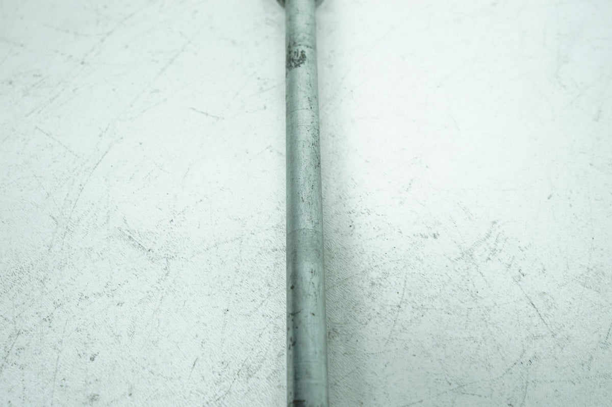 2004 Harley Softail FXST Standard OEM Engine Mount Pivot Bolt Shaft