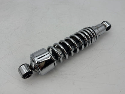 2009 Harley Sportster XL1200 L 1200 Low OEM Rear 1 Shock Absorber 54568-09
