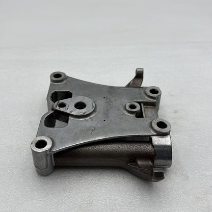 2007 - 2013 Harley-Davidson Touring Electra Glide Ultra Engine Twin Cam 1 Rocker Arm 17593-99 17593-99