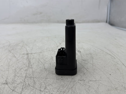 2007 Harley Electra Glide Touring Ultra OEM Turn Signal Security Module TSSM