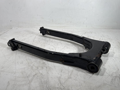 1996 Harley Road King Touring Police FLHPI OEM Rear Fork Swingarm Swing Arm