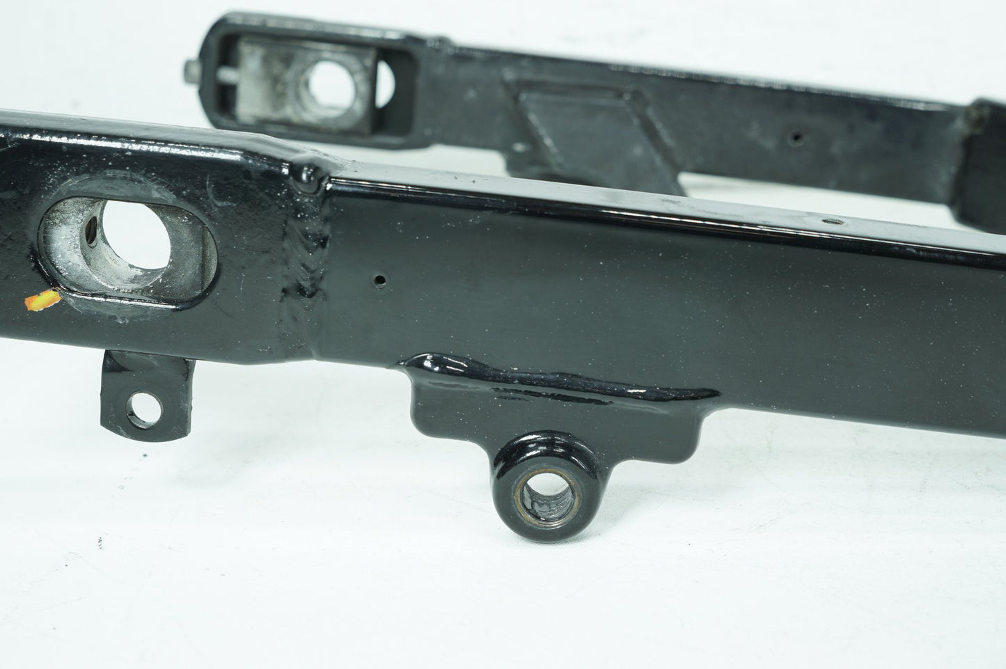 2007 - 2017 Harley-Davidson Dyna Low Rider Rear Fork Swingarm Swing Arm 47820-10
