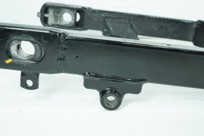 2007 - 2017 Harley-Davidson Dyna Low Rider Rear Fork Swingarm Swing Arm 47820-10