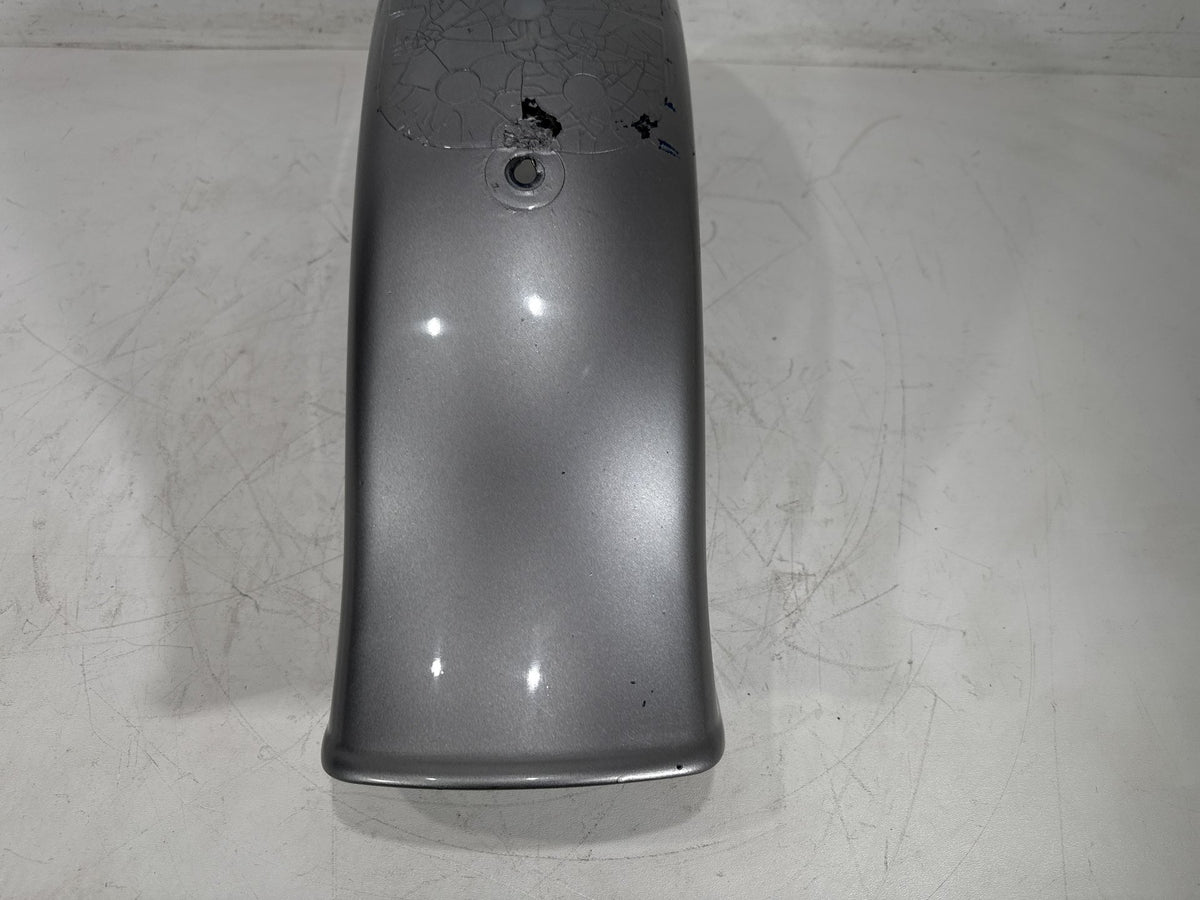 2001 Harley Softail Standard FXST OEM Rear Wheel Fender Panel 59914-00A